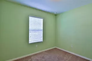 346 Admiralty Ct, Edgewater, FL 32141 - Photo 7