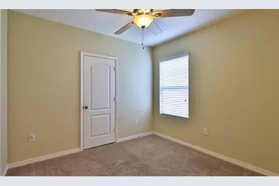 346 Admiralty Court, Edgewater, FL 32141 - Photo 13