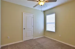 346 Admiralty Ct, Edgewater, FL 32141 - Photo 13