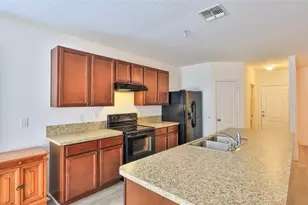 346 Admiralty Ct, Edgewater, FL 32141 - Photo 9
