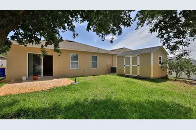 346 Admiralty Court, Edgewater, FL 32141 - Photo 33