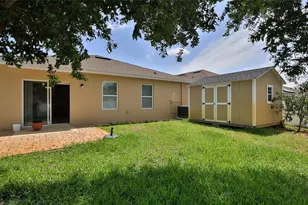 346 Admiralty Ct, Edgewater, FL 32141 - Photo 33