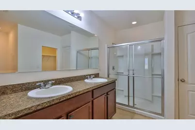 346 Admiralty Court, Edgewater, FL 32141 - Photo 21