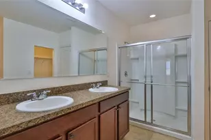 346 Admiralty Ct, Edgewater, FL 32141 - Photo 21