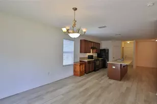 346 Admiralty Ct, Edgewater, FL 32141 - Photo 25