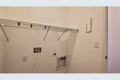 346 Admiralty Court, Edgewater, FL 32141 - Photo 27