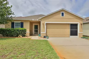 346 Admiralty Ct, Edgewater, FL 32141 - Photo 27