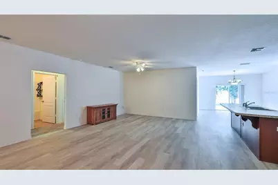346 Admiralty Court, Edgewater, FL 32141 - Photo 11