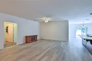 346 Admiralty Ct, Edgewater, FL 32141 - Photo 11