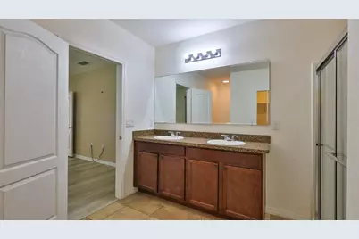 346 Admiralty Court, Edgewater, FL 32141 - Photo 23