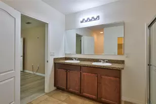 346 Admiralty Ct, Edgewater, FL 32141 - Photo 23