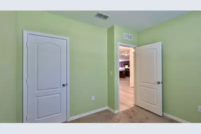 346 Admiralty Court, Edgewater, FL 32141 - Photo 9