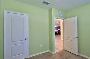 346 Admiralty Ct, Edgewater, FL 32141 - Photo 9
