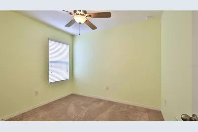 346 Admiralty Court, Edgewater, FL 32141 - Photo 15