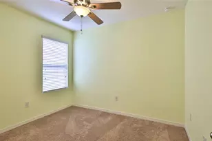 346 Admiralty Ct, Edgewater, FL 32141 - Photo 15