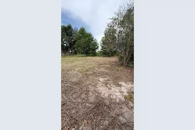 1370 SE 20th Terrace, Sumterville, FL 33585 - Photo 7