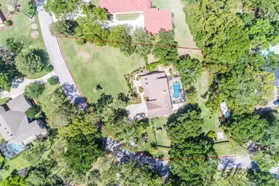 11035 Schooner Way, Windermere, FL 34786 - Photo 3