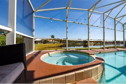 1611 Bridgeview Circle, Orlando, FL 32824 - Photo 29
