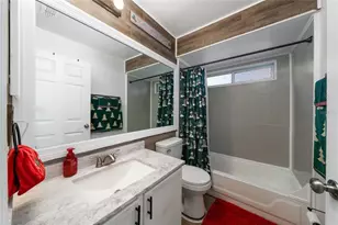 1611 Bridgeview Cir, Orlando, FL 32824 - Photo 21