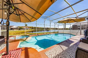 1611 Bridgeview Cir, Orlando, FL 32824 - Photo 27