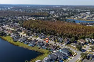 1611 Bridgeview Cir, Orlando, FL 32824 - Photo 35