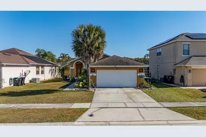 1611 Bridgeview Circle, Orlando, FL 32824 - Photo 3