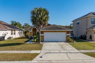 1611 Bridgeview Cir, Orlando, FL 32824 - Photo 3