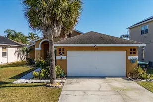 1611 Bridgeview Cir, Orlando, FL 32824 - Photo 1