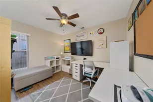 1611 Bridgeview Cir, Orlando, FL 32824 - Photo 19