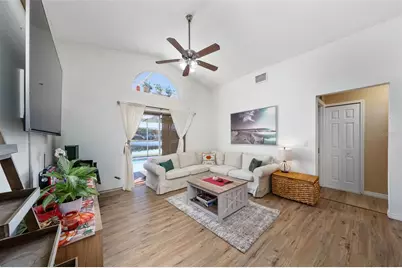 1611 Bridgeview Circle, Orlando, FL 32824 - Photo 17