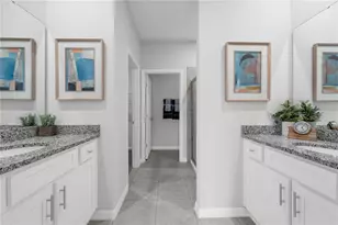 6767 Winterberry Dr, Lake Hamilton, FL 33851 - Photo 29