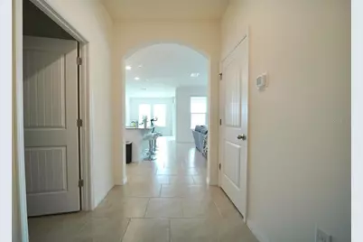6946 Audobon Osprey Cove, Harmony, FL 34773 - Photo 5