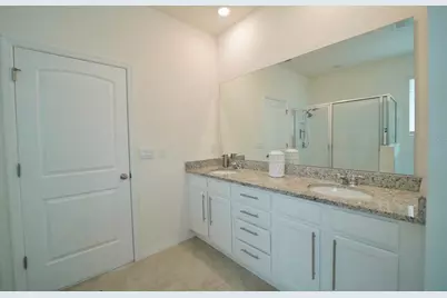6946 Audobon Osprey Cove, Harmony, FL 34773 - Photo 15