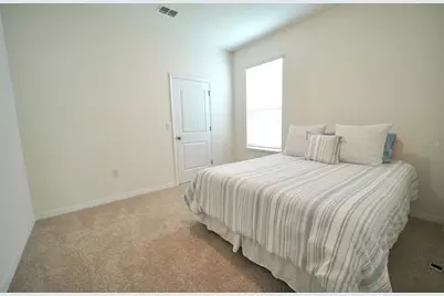 6946 Audobon Osprey Cove, Harmony, FL 34773 - Photo 21