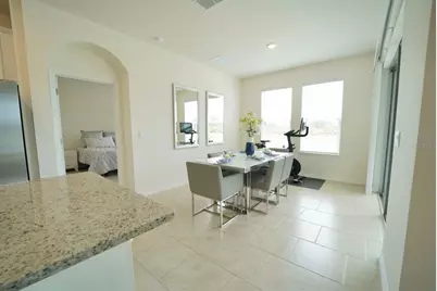 6946 Audobon Osprey Cove, Harmony, FL 34773 - Photo 9