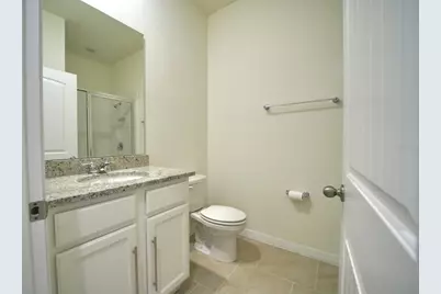 6946 Audobon Osprey Cove, Harmony, FL 34773 - Photo 23