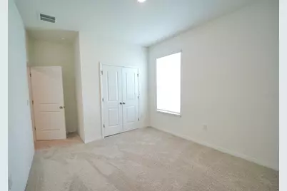 6946 Audobon Osprey Cove, Harmony, FL 34773 - Photo 17