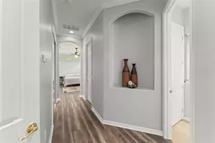 14411 Hampshire Bay Cir, Winter Garden, FL 34787 - Photo 23