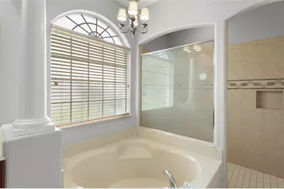 14411 Hampshire Bay Circle, Winter Garden, FL 34787 - Photo 19