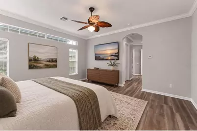 14411 Hampshire Bay Circle, Winter Garden, FL 34787 - Photo 17