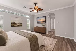 14411 Hampshire Bay Cir, Winter Garden, FL 34787 - Photo 17
