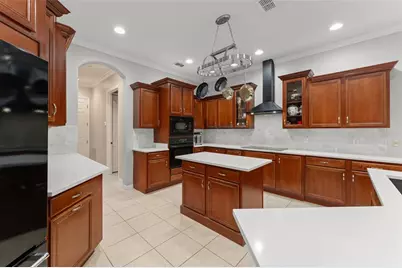 14411 Hampshire Bay Circle, Winter Garden, FL 34787 - Photo 7