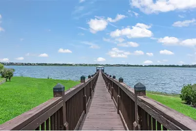 14411 Hampshire Bay Circle, Winter Garden, FL 34787 - Photo 35