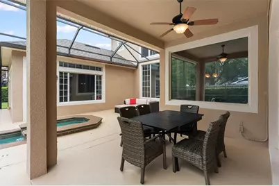 14411 Hampshire Bay Circle, Winter Garden, FL 34787 - Photo 59