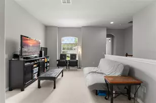 14411 Hampshire Bay Cir, Winter Garden, FL 34787 - Photo 33