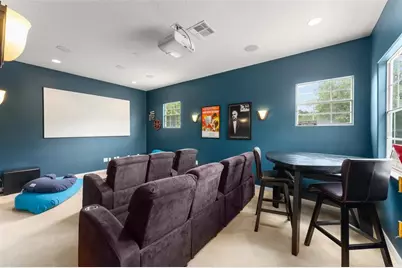 14411 Hampshire Bay Circle, Winter Garden, FL 34787 - Photo 25