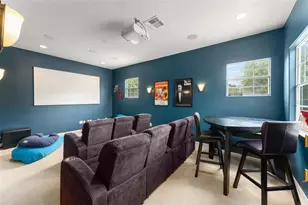 14411 Hampshire Bay Cir, Winter Garden, FL 34787 - Photo 25