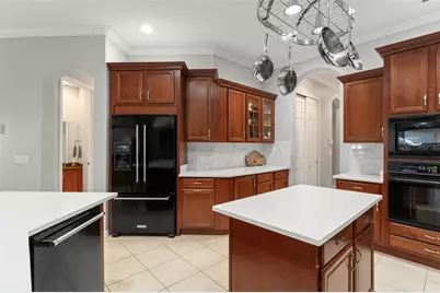 14411 Hampshire Bay Circle, Winter Garden, FL 34787 - Photo 11