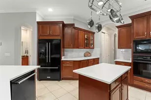 14411 Hampshire Bay Cir, Winter Garden, FL 34787 - Photo 11