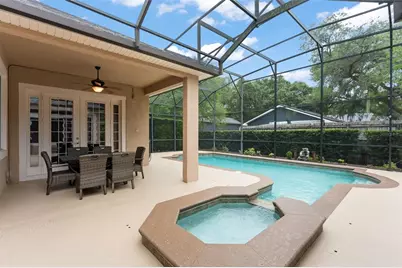 14411 Hampshire Bay Circle, Winter Garden, FL 34787 - Photo 31